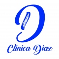 CLÍNICA DÍAZLinares - 