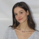 Lucía Fernández de la Cruz