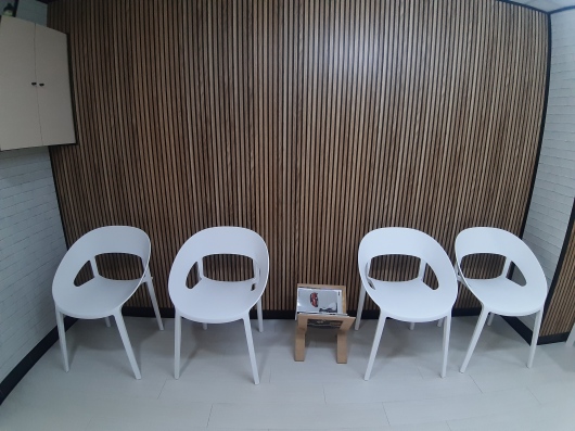 Emma González Gamero-2