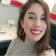 Cristina González Segura