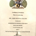 Acercar imagen: certificate 1