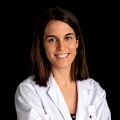 Berta Serrano Sánchez, Ginecólogo Barcelona