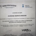 Acercar imagen: certificate 30