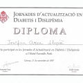 Acercar imagen: certificate 11