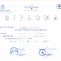 Acercar imagen: certificate 23