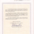 Acercar imagen: certificate 6