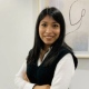 Carolina Freire Ortega