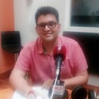 Dr. Jean Carlo Heredia Pons