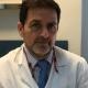 Dr. Andrés Sacristán Juarez