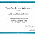 Acercar imagen: certificate 3