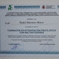Acercar imagen: certificate 16