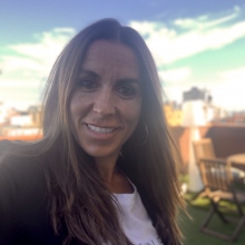 Clinica Dental St. Pau