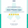Acercar imagen: certificate 11