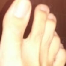 Acercar imagen: Jose Manuel Berenguel Hermoso, Podólogo El Prat de Llobregat