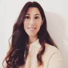  Patricia González Álvarez