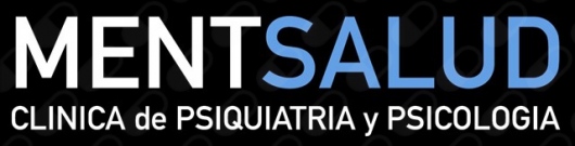 Jose Maria Salmeron Arias-Camison-0