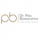 Pau Bosacoma Roura