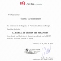 Acercar imagen: certificate 3