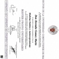 Acercar imagen: certificate 9