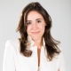 María del Pozo Pérez