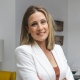 Maria Teresa Navarro López