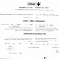Acercar imagen: certificate 2