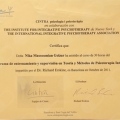 Acercar imagen: certificate 8