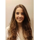 Lydia Guerra Torrecilla