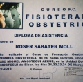 Acercar imagen: certificate 3