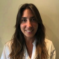 Acercar imagen: María José Couce Meradi, Médico estético Barcelona