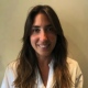 María José Couce Meradi