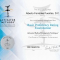 Acercar imagen: certificate 1