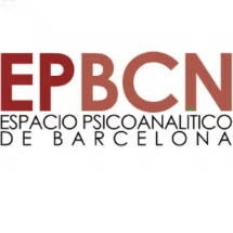 Espacio Psicoanalítico de Barcelona