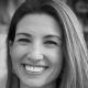 Paula Bayarri Devis