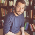 Jordi Castillejo Juarez, Psicólogo Manresa