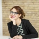 Mª Pilar Martínez Martínez