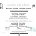 Acercar imagen: certificate 4