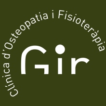 Clínica d´Osteopatia i Fisioteràpia Gir