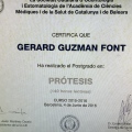 Acercar imagen: certificate 2