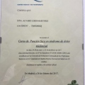 Acercar imagen: certificate 1