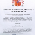 Acercar imagen: certificate 3