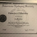 Acercar imagen: certificate 6