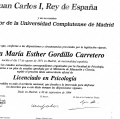 Acercar imagen: certificate 2