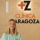 Laura Campos Carrascosa