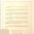 Acercar imagen: certificate 3