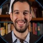 Dr. Javier Fernández Aurrecoechea