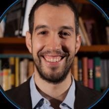 Acercar imagen: Javier Fernández Aurrecoechea, Psiquiatra Madrid