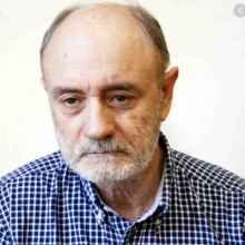 Acercar imagen: Manuel Alejandre Serrano, Psiquiatra Madrid