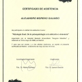 Acercar imagen: certificate 6