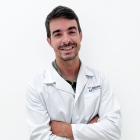 Dr. José Miguel Pina Molina